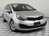 Used 2013 Kia Rio LX w/ PWR Pkg image 2