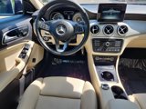 Used 2017 Mercedes-Benz GLA 250 4MATIC image 4