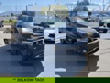 Used 2022 Volkswagen Taos S w/ IQ Drive S Package image 2