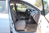 Used 2009 Ford Focus SE image 6