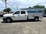 Used 2013 RAM 2500 Tradesman image 2