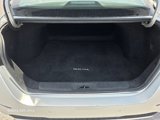Used 2021 Nissan Sentra SV image 6
