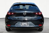 Used 2023 MAZDA MAZDA3 s image 4