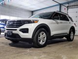 Used 2020 Ford Explorer XLT image 5