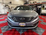 Used 2015 Hyundai Sonata Sport image 2