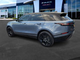 Used 2021 Land Rover Range Rover Velar R-Dynamic S image 5