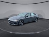 New 2024 Hyundai Elantra SEL w/ Convenience Package image 4