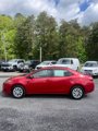 Used 2018 Toyota Corolla LE image 2