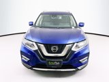 Used 2019 Nissan Rogue SV w/ Premium Package image 2