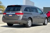 Used 2016 Honda Odyssey EX-L image 4