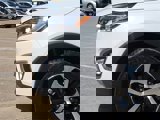 Used 2017 Kia Sorento EX w/ EX Premium Package image 5