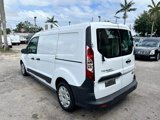 Used 2018 Ford Transit Connect XL image 5