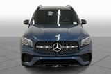 Used 2020 Mercedes-Benz GLB 250 image 3