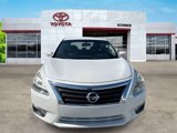 Used 2013 Nissan Altima 2.5 S image 2