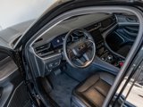 Used 2022 Jeep Grand Cherokee L Limited image 4