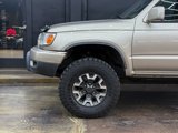 Used 2002 Toyota 4Runner SR5 image 3