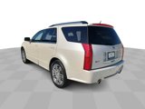 Used 2008 Cadillac SRX AWD w/ Theater Package image 4