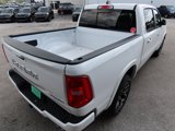 New 2025 RAM 1500 Laramie w/ Sport Appearance Package image 5