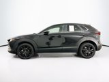 Used 2024 MAZDA CX-30 AWD 2.5 S w/ Select Sport Pkg image 4