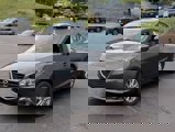 Used 2016 MAZDA MAZDA3 i Touring w/ Popular Equipment Package image 3