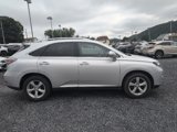 Used 2013 Lexus RX 350 AWD image 2