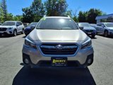 Used 2019 Subaru Outback 2.5i Limited image 2