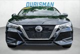 Used 2020 Nissan Sentra S image 2