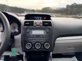 Used 2015 Subaru Forester 2.5i Premium image 4