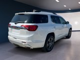 Used 2018 GMC Acadia Denali w/ Technology Package image 5