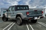 New 2024 Jeep Gladiator Sport image 2