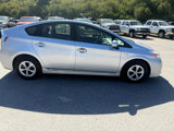 Used 2012 Toyota Prius image 6