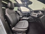 Used 2024 Alfa Romeo Stelvio Ti image 5