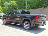Used 2023 GMC Sierra 1500 Denali w/ Denali Reserve Package image 4