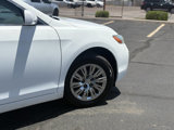 Used 2008 Toyota Camry LE image 4