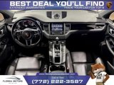 Used 2018 Porsche Macan S image 3