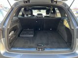 Used 2021 Mercedes-Benz GLC 300 4MATIC image 5