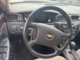 Used 2012 Chevrolet Impala LS image 5