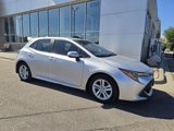 Used 2019 Toyota Corolla SE image 5