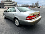Used 2000 Lexus ES 330 image 3