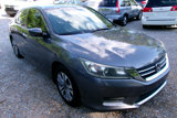 Used 2015 Honda Accord LX image 4