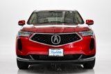 Certified 2022 Acura RDX w/ Technology Package image 4