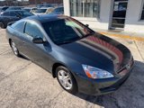 Used 2006 Honda Accord EX image 2