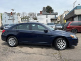 Used 2013 Chrysler 200 Touring w/ Cold Weather Group image 5