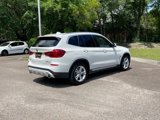 Used 2019 BMW X3 sDrive30i w/ Driving Assistance Package image 3