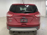 Used 2016 Ford Escape SE image 3