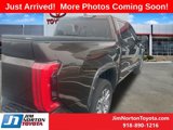 Used 2023 Toyota Tundra 1794 Edition image 4