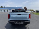 New 2025 Chevrolet Colorado Z71 w/ Technology Package image 3