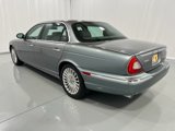 Used 2007 Jaguar XJ8 L image 3