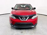 Used 2018 Nissan Rogue Sport S image 2