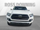 Used 2019 Toyota Tacoma SR5 image 2